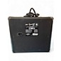 Used Fender Frontman 15G 15W Guitar Combo Amp