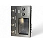 Used HeadRush GIGBOARD Effect Processor