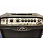 Used Peavey Vypyr VIP 1 20W 1X8 Guitar Combo Amp