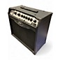 Used Peavey Vypyr VIP 1 20W 1X8 Guitar Combo Amp