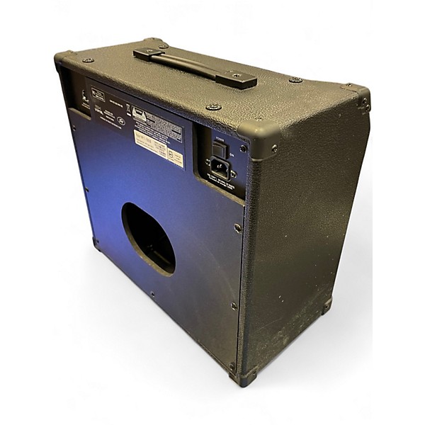 Used Peavey Vypyr VIP 1 20W 1X8 Guitar Combo Amp