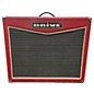 Used Drive 1X12 8OHM Guitar Cabinet thumbnail