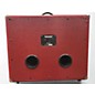 Used Drive 1X12 8OHM Guitar Cabinet