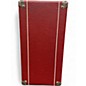 Used Drive 1X12 8OHM Guitar Cabinet