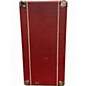Used Drive 1X12 8OHM Guitar Cabinet