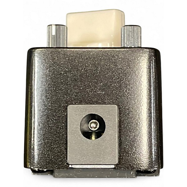 Used Mooer BLUES CRAB Effect Pedal