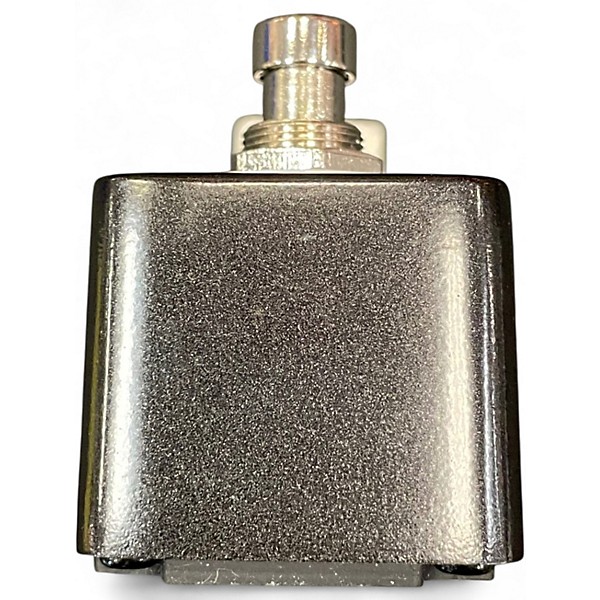 Used Mooer BLUES CRAB Effect Pedal