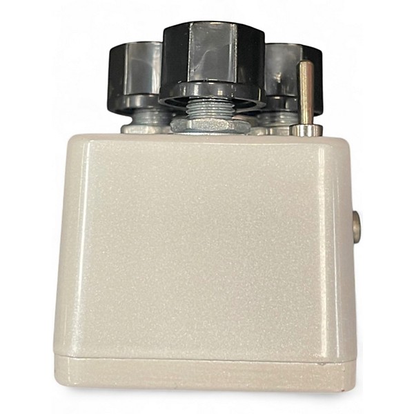 Used Mosky OBSESSIVE Effect Pedal