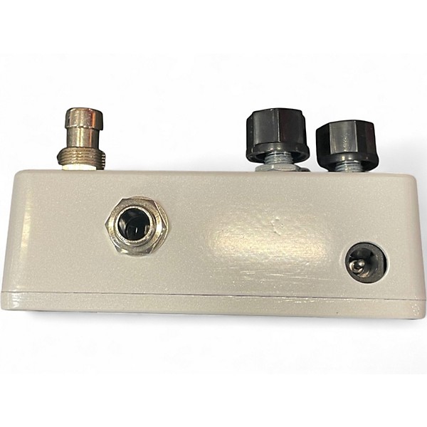 Used Mosky OBSESSIVE Effect Pedal