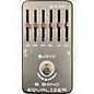 Used Joyo JF11 6 BAND Pedal thumbnail