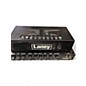 Used 2020s Laney Iron heart Tube Guitar Amp Head thumbnail