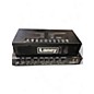 Used 2020s Laney Iron heart Tube Guitar Amp Head