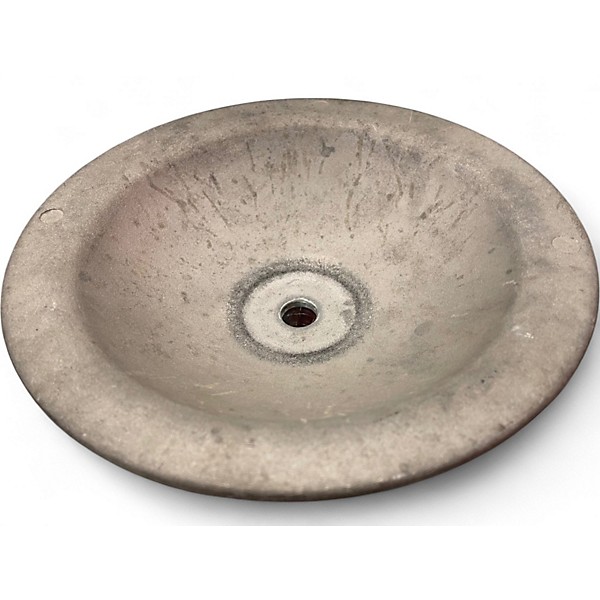 Used SABIAN 7in Alu Bell Cymbal
