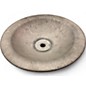 Used SABIAN 7in Alu Bell Cymbal
