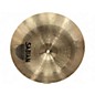 Used SABIAN 15in AAX X-Treme Chinese Cymbal