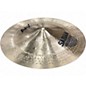Used SABIAN 15in AAX X-Treme Chinese Cymbal