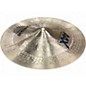 Used SABIAN 15in AAX X-Treme Chinese Cymbal