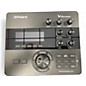 Used Roland TD27 Electric Drum Module