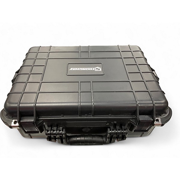 Used Roland TD27 Electric Drum Module