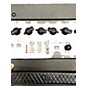 Used VOX Valvetronix VT100X 100W 1x12 Guitar Combo Amp