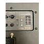 Used VOX Valvetronix VT100X 100W 1x12 Guitar Combo Amp