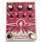 Used EarthQuaker Devices ASTRAL DESTINY Effect Pedal thumbnail
