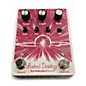 Used EarthQuaker Devices ASTRAL DESTINY Effect Pedal
