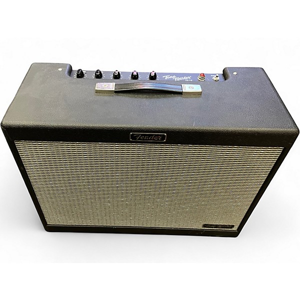 Used Fender TONEMASTER FR12 Guitar Cabinet