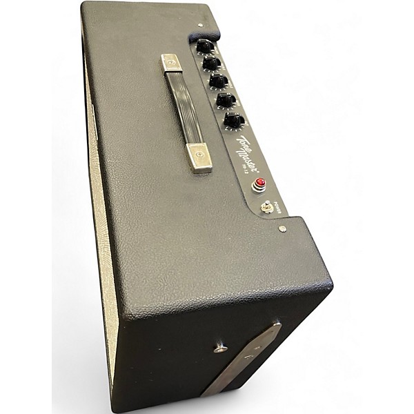 Used Fender TONEMASTER FR12 Guitar Cabinet