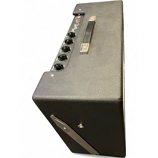 Used Fender TONEMASTER FR12 Guitar Cabinet