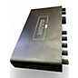 Used MOTU M6 Audio Interface