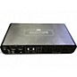 Used MOTU M6 Audio Interface