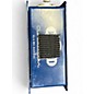 Used Cloud Cloudlifter CL-1 Microphone Preamp thumbnail