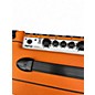 Used Orange Amplifiers Crush 20 20W 1x8 Guitar Combo Amp