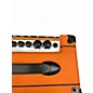 Used Orange Amplifiers Crush 20 20W 1x8 Guitar Combo Amp