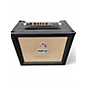 Used Orange Amplifiers ROCKER 15 Guitar Cabinet thumbnail