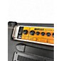 Used Orange Amplifiers ROCKER 15 Guitar Cabinet