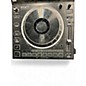 Used Denon DJ SC5000 Turntable