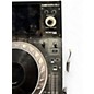 Used Denon DJ SC5000 Turntable