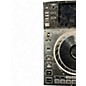 Used Denon DJ SC5000 Turntable