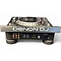 Used Denon DJ SC5000 Turntable
