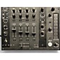 Used Denon DJ X1800 MIXER DJ Mixer