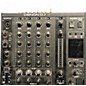 Used Denon DJ X1800 MIXER DJ Mixer