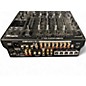 Used Denon DJ X1800 MIXER DJ Mixer