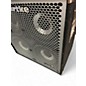 Used Hartke  HYDRIVE HX 410 Bass Cabinet
