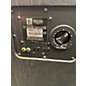 Used Hartke  HYDRIVE HX 410 Bass Cabinet