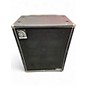 Used Ampeg SVT-410 HLF Bass Cabinet thumbnail