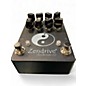 Used Hermida Audio Usa zendrive Effect Pedal