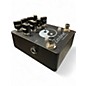 Used Hermida Audio Usa zendrive Effect Pedal