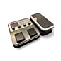 Used NUX MG100 Effect Processor